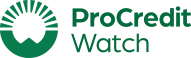 ProCredit Watch Logo-09