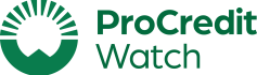 ProCredit Watch Logo-09